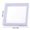 BHnFDried-Flower-Frame-Storage-Box-Transparent-Dried-Flower-Display-Picture-Frame-Bracelet-Jewelry-Storage-Case-Home.jpg