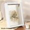 bnccBlack-White-Beige-Wooden-Photo-Frame-7-8-10-Frame-Flower-Shadow-Specimen-Display-Frame-Photo.jpg