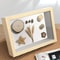 mrQ4Black-White-Beige-Wooden-Photo-Frame-7-8-10-Frame-Flower-Shadow-Specimen-Display-Frame-Photo.jpg