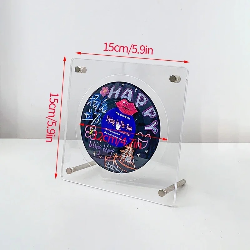 zrWlAcrylic-Picture-Frame-Cd-Display-Kpop-Idol-Photo-Frame-Picture-Poster-Holder-Desktop-Decor-Photo-Display.jpg