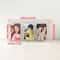 9TeUAcrylic-Picture-Frame-Cd-Display-Kpop-Idol-Photo-Frame-Picture-Poster-Holder-Desktop-Decor-Photo-Display.jpg