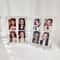 sQN8Acrylic-Picture-Frame-Cd-Display-Kpop-Idol-Photo-Frame-Picture-Poster-Holder-Desktop-Decor-Photo-Display.jpg