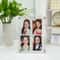 rsBvAcrylic-Picture-Frame-Cd-Display-Kpop-Idol-Photo-Frame-Picture-Poster-Holder-Desktop-Decor-Photo-Display.jpg