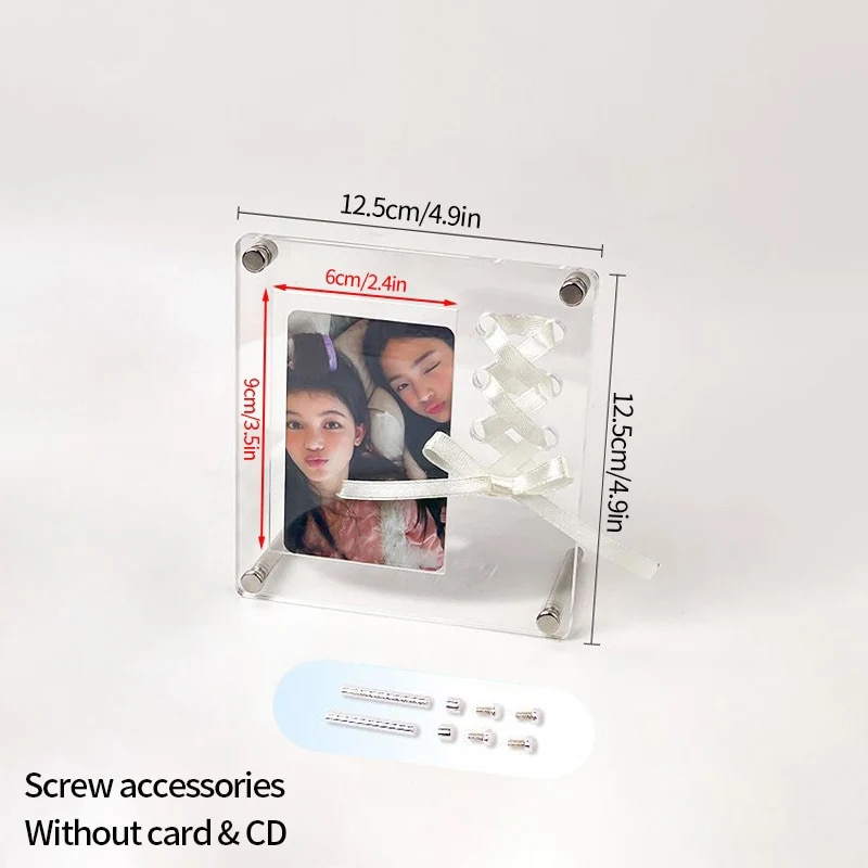 KHszAcrylic-Picture-Frame-Cd-Display-Kpop-Idol-Photo-Frame-Picture-Poster-Holder-Desktop-Decor-Photo-Display.jpg