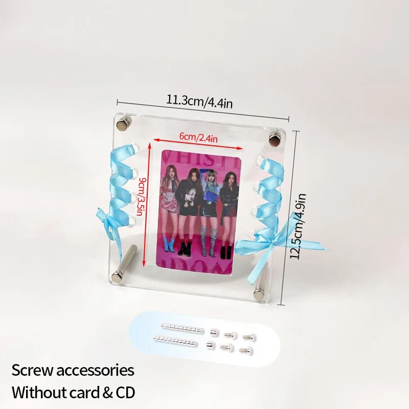 sTNiAcrylic-Picture-Frame-Cd-Display-Kpop-Idol-Photo-Frame-Picture-Poster-Holder-Desktop-Decor-Photo-Display.jpg
