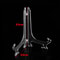 bMXzFashion-Clear-Plastic-Plate-Display-Stand-Picture-Frame-Easel-Holder-Arts-Case-Holders-Photo-Display-3.jpg
