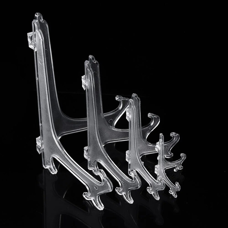 ymO3Fashion-Clear-Plastic-Plate-Display-Stand-Picture-Frame-Easel-Holder-Arts-Case-Holders-Photo-Display-3.jpg