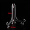 ryGJFashion-Clear-Plastic-Plate-Display-Stand-Picture-Frame-Easel-Holder-Arts-Case-Holders-Photo-Display-3.jpg