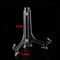 WSajFashion-Clear-Plastic-Plate-Display-Stand-Picture-Frame-Easel-Holder-Arts-Case-Holders-Photo-Display-3.jpg