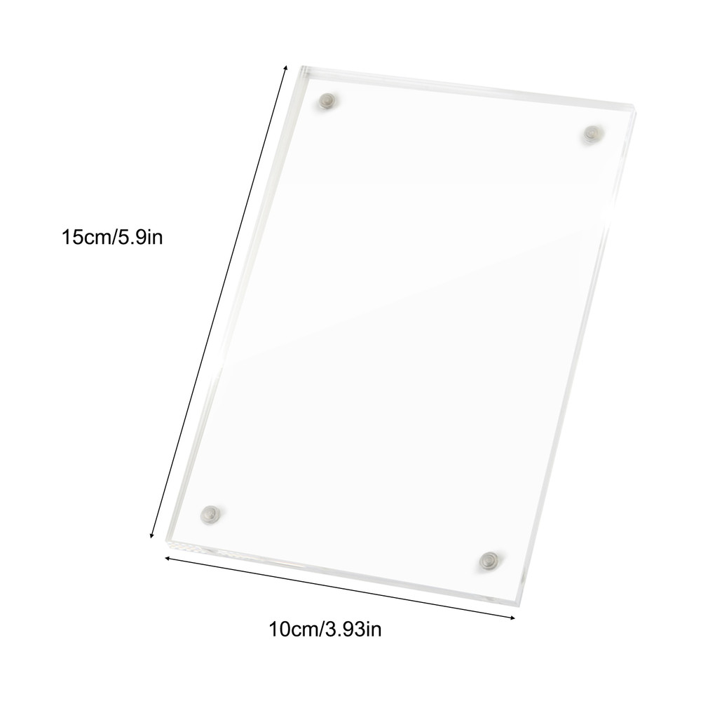 DI51Transparent-Acrylic-Photo-Frame-Magnetic-Poster-Display-Stand-Bedroom-Wall-Decoration-Table-Picture-Frame.jpeg