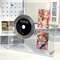 QzfyAcrylic-Photo-Frame-Magnetic-Picture-Frame-Kpop-Idol-Photocard-Holder-CD-Album-Frame-Display-Stand-Desktop.jpg