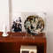 Nm5lAcrylic-Photo-Frame-Magnetic-Picture-Frame-Kpop-Idol-Photocard-Holder-CD-Album-Frame-Display-Stand-Desktop.jpg