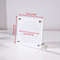 Y39hAcrylic-Photo-Frame-Magnetic-Picture-Frame-Kpop-Idol-Photocard-Holder-CD-Album-Frame-Display-Stand-Desktop.jpg