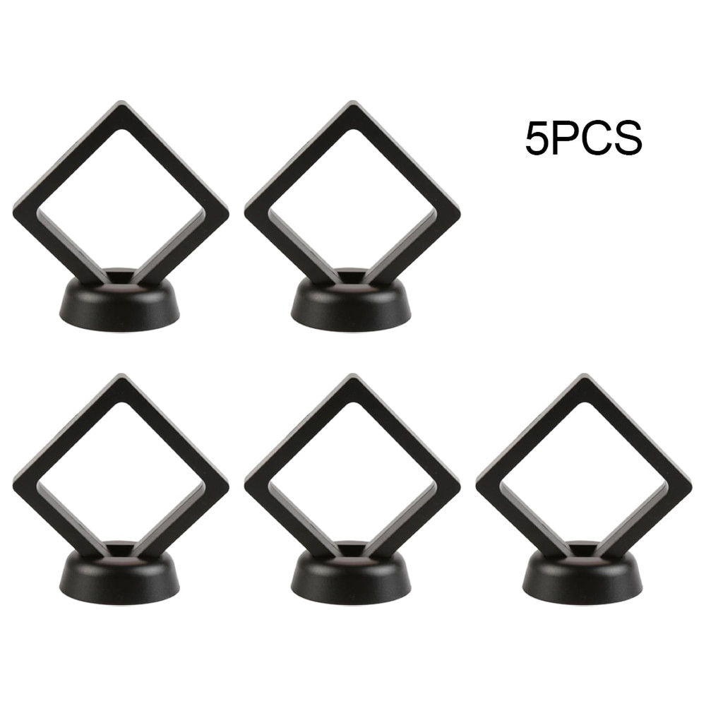 APes3D-Floating-Picture-Frame-Shadow-Box-Jewelry-Display-Stand-Ring-Pendant-Holder-Protect-Jewellery-Stone-Presentation.jpeg