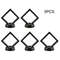 APes3D-Floating-Picture-Frame-Shadow-Box-Jewelry-Display-Stand-Ring-Pendant-Holder-Protect-Jewellery-Stone-Presentation.jpeg