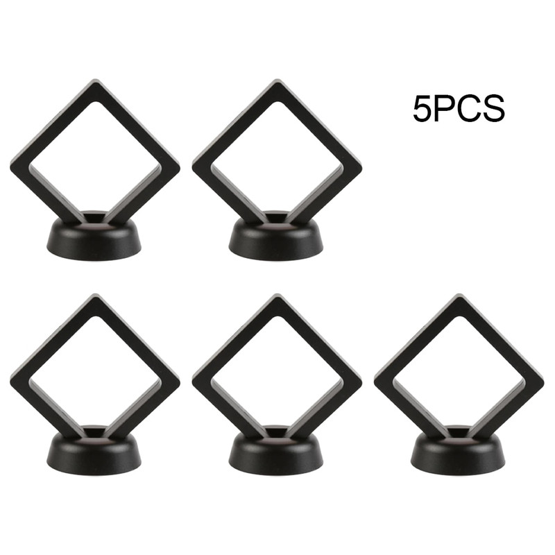 APes3D-Floating-Picture-Frame-Shadow-Box-Jewelry-Display-Stand-Ring-Pendant-Holder-Protect-Jewellery-Stone-Presentation.jpeg