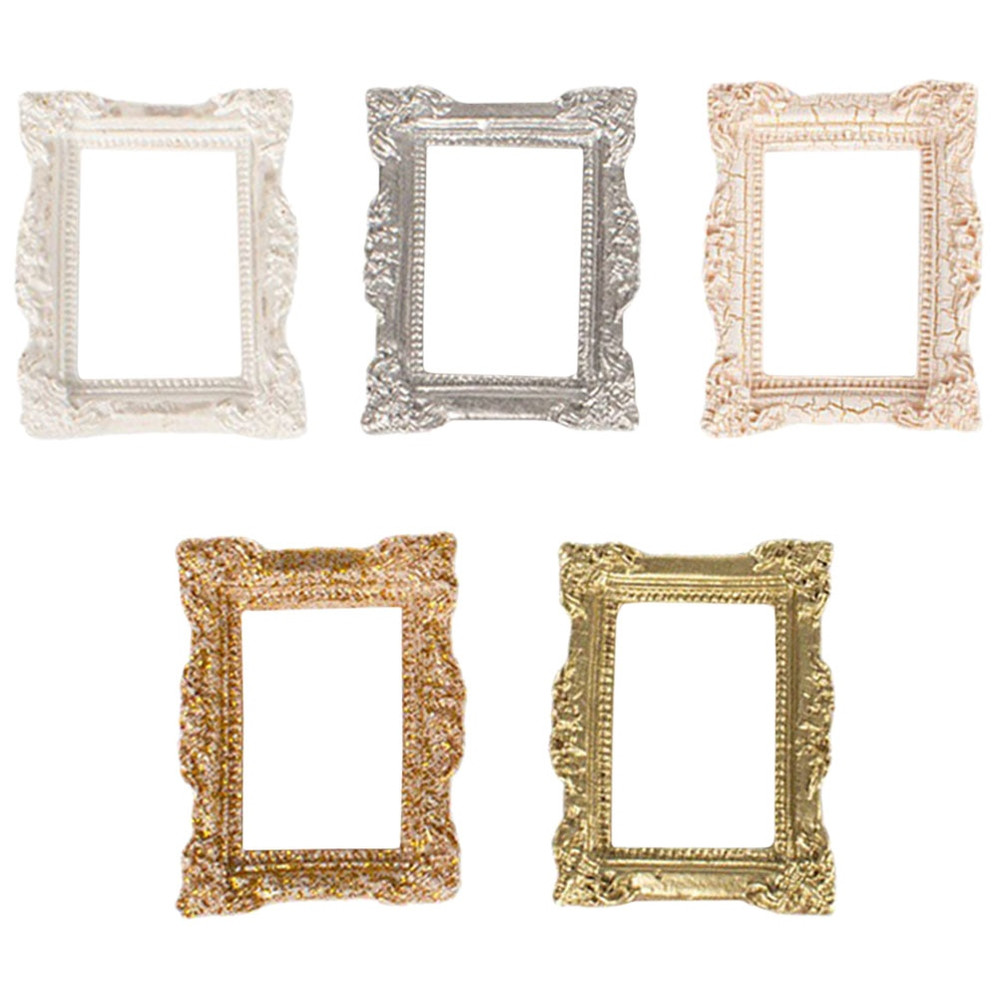 Ul8f5pcs-6pcs-8pcs-9-10Pcs-Mini-Frames-Rustic-Picture-Frame-Resin-Small-Photo-Frame-Photo-Display.jpg