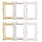 njRH5pcs-6pcs-8pcs-9-10Pcs-Mini-Frames-Rustic-Picture-Frame-Resin-Small-Photo-Frame-Photo-Display.jpg