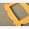 2vUjFriends-TV-Show-Yellow-Door-Polyresin-Photo-Frame-With-Stand-Hanging-Picture-Display-Home-Decor-For.jpg