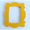 MmYNFriends-TV-Show-Yellow-Door-Polyresin-Photo-Frame-With-Stand-Hanging-Picture-Display-Home-Decor-For.jpg