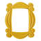 6qq0Friends-TV-Show-Yellow-Door-Polyresin-Photo-Frame-With-Stand-Hanging-Picture-Display-Home-Decor-For.jpg