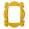 6qq0Friends-TV-Show-Yellow-Door-Polyresin-Photo-Frame-With-Stand-Hanging-Picture-Display-Home-Decor-For.jpg