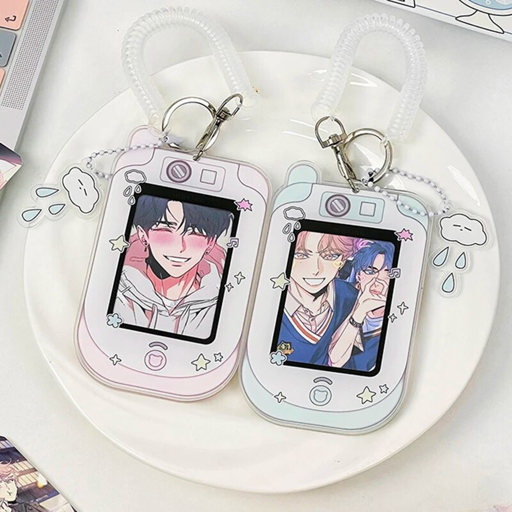 tD8yMini-Phone-Photocard-Holder-Kawaii-Kpop-Picture-Frame-Idol-Photo-Card-Case-Picture-Frame-Display-Protector.jpg