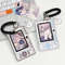XXSKMini-Phone-Photocard-Holder-Kawaii-Kpop-Picture-Frame-Idol-Photo-Card-Case-Picture-Frame-Display-Protector.jpg