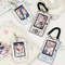 B3NMMini-Phone-Photocard-Holder-Kawaii-Kpop-Picture-Frame-Idol-Photo-Card-Case-Picture-Frame-Display-Protector.jpg