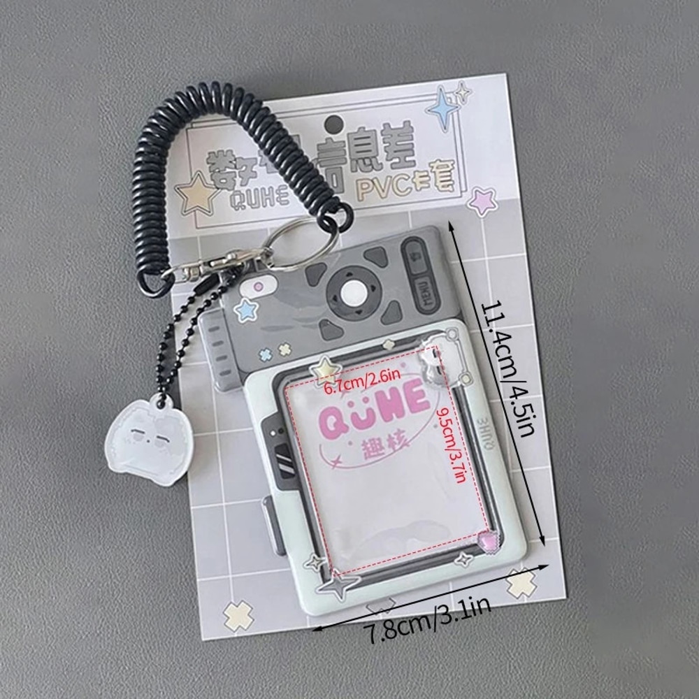 RdVzMini-Phone-Photocard-Holder-Kawaii-Kpop-Picture-Frame-Idol-Photo-Card-Case-Picture-Frame-Display-Protector.jpg