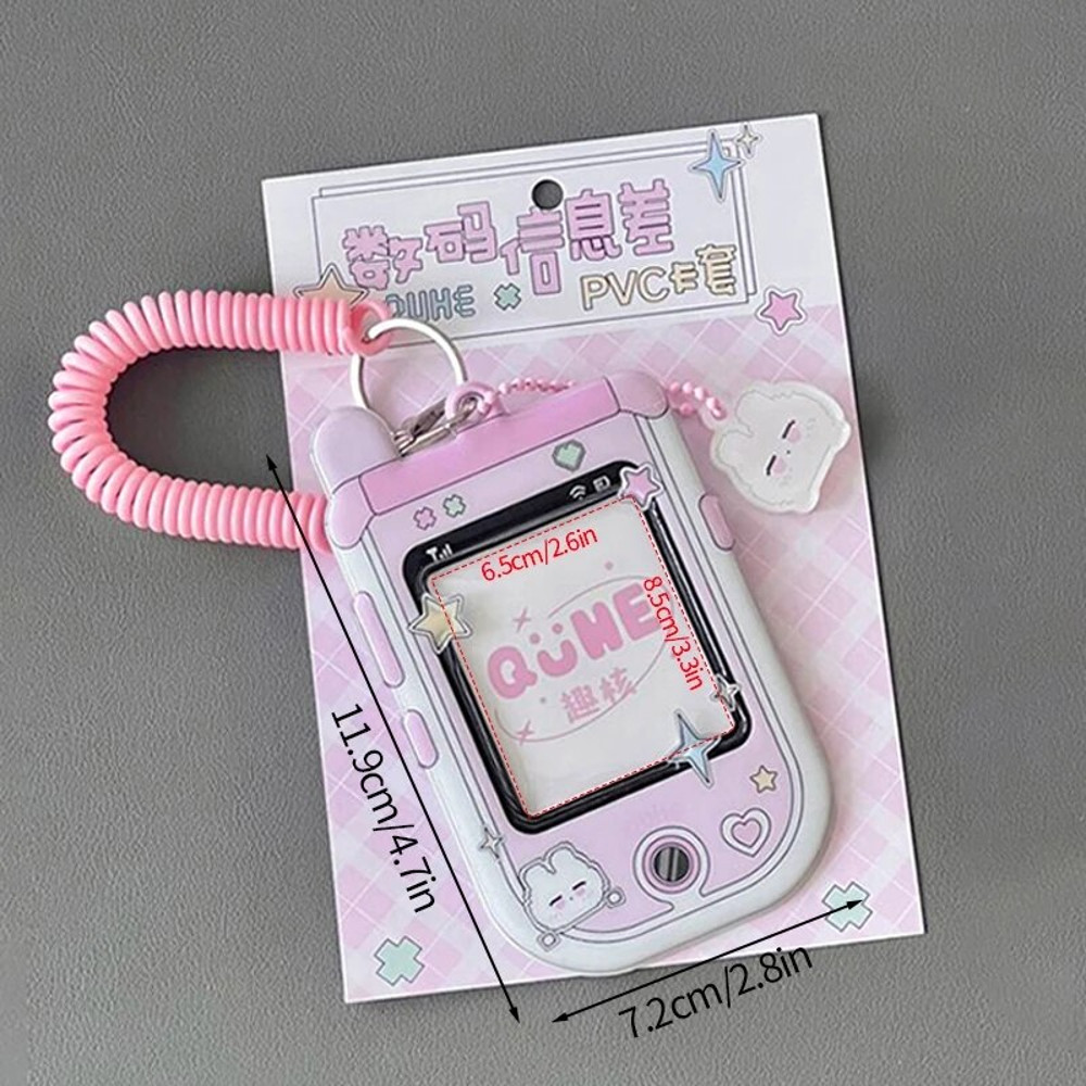 y5x3Mini-Phone-Photocard-Holder-Kawaii-Kpop-Picture-Frame-Idol-Photo-Card-Case-Picture-Frame-Display-Protector.jpg