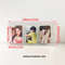 MaEaAcrylic-CD-Display-Photo-Frame-Kpop-Photocard-Holder-Transparent-Picture-Protector-Idol-Star-Photo-Display-Stand.jpg