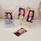 uzn1Acrylic-CD-Display-Photo-Frame-Kpop-Photocard-Holder-Transparent-Picture-Protector-Idol-Star-Photo-Display-Stand.jpg