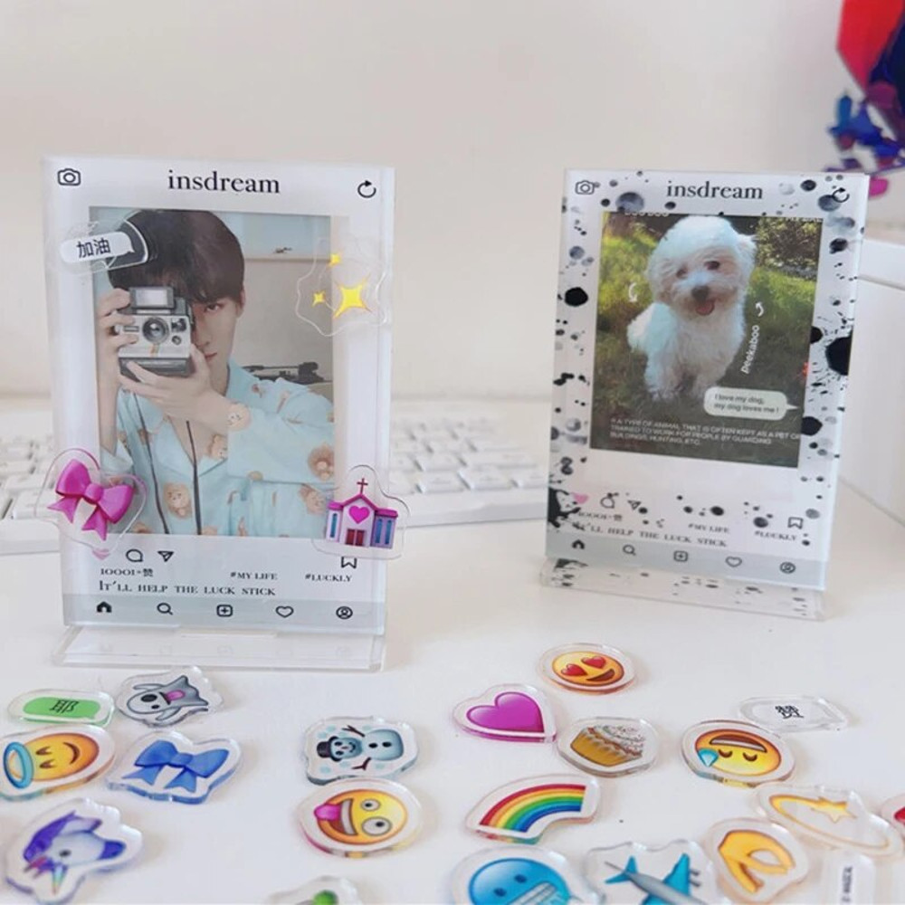 023RAcrylic-CD-Display-Photo-Frame-Kpop-Photocard-Holder-Transparent-Picture-Protector-Idol-Star-Photo-Display-Stand.jpg