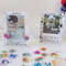 023RAcrylic-CD-Display-Photo-Frame-Kpop-Photocard-Holder-Transparent-Picture-Protector-Idol-Star-Photo-Display-Stand.jpg