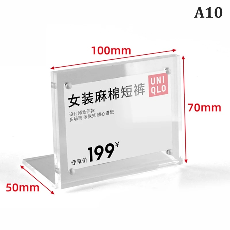 F57pTransparent-Acrylic-Picture-Photo-Frame-Magnetic-Photocard-Holder-Poster-Display-Stand-Photo-Protection-Office-Desktop-Ornament.jpg