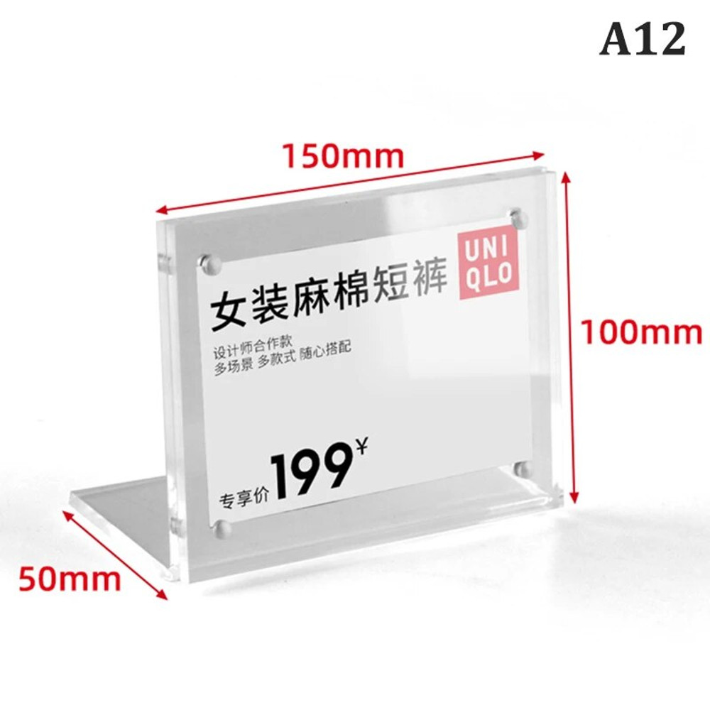 wz1vTransparent-Acrylic-Picture-Photo-Frame-Magnetic-Photocard-Holder-Poster-Display-Stand-Photo-Protection-Office-Desktop-Ornament.jpg