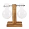ucnmCreative-Glass-Desktop-Planter-Bulb-Vase-Wooden-Stand-Hydroponic-Plant-Container-Home-Tabletop-Decor-Vases.jpg