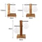 FM7uCreative-Glass-Desktop-Planter-Bulb-Vase-Wooden-Stand-Hydroponic-Plant-Container-Home-Tabletop-Decor-Vases.jpg