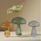 Bsq5Transparent-Jelly-Color-Mushroom-Glass-Vase-Aromatherapy-Bottle-Home-Small-Vase-Hydroponic-Flower-Pot-Simple-Table.jpg