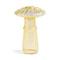 gIgETransparent-Jelly-Color-Mushroom-Glass-Vase-Aromatherapy-Bottle-Home-Small-Vase-Hydroponic-Flower-Pot-Simple-Table.jpg