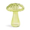 LB30Transparent-Jelly-Color-Mushroom-Glass-Vase-Aromatherapy-Bottle-Home-Small-Vase-Hydroponic-Flower-Pot-Simple-Table.jpg