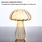 l668Transparent-Jelly-Color-Mushroom-Glass-Vase-Aromatherapy-Bottle-Home-Small-Vase-Hydroponic-Flower-Pot-Simple-Table.jpg