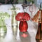 gr6HTransparent-Jelly-Color-Mushroom-Glass-Vase-Aromatherapy-Bottle-Home-Small-Vase-Hydroponic-Flower-Pot-Simple-Table.jpg
