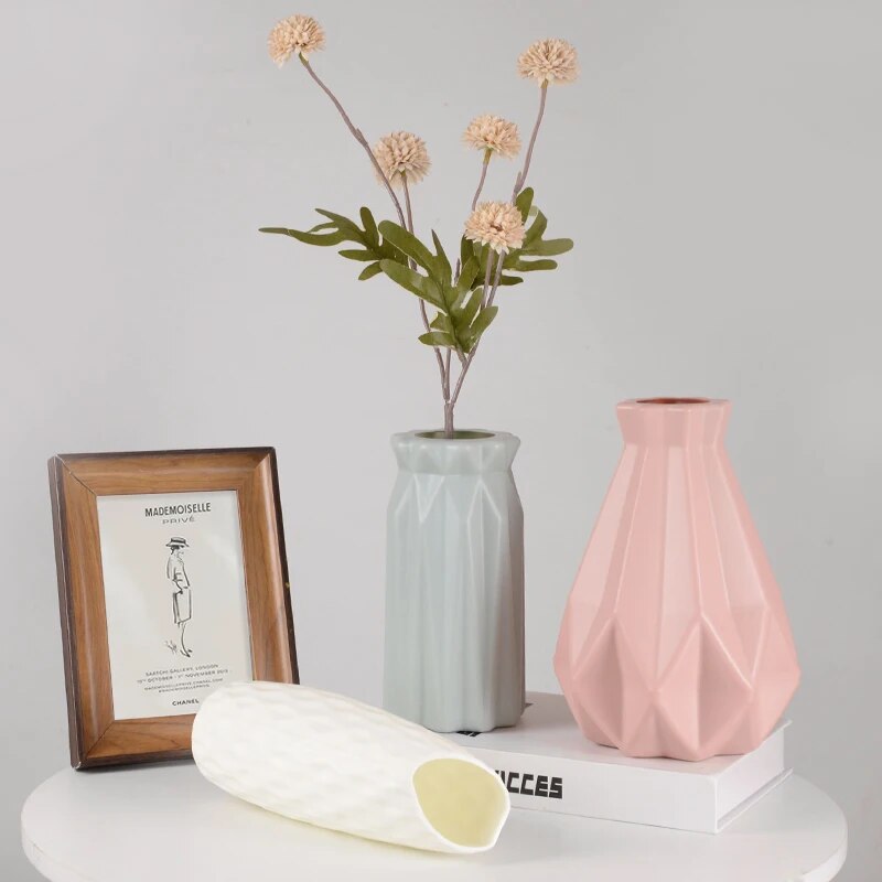 uVcPNordic-Flower-Vase-Imitation-Ceramic-Plastic-Flower-Vase-Pot-Home-Living-Room-Desktop-Decoration-Wedding-Centerpiece.jpg