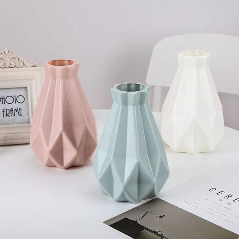 OH77Nordic-Flower-Vase-Imitation-Ceramic-Plastic-Flower-Vase-Pot-Home-Living-Room-Desktop-Decoration-Wedding-Centerpiece.jpg