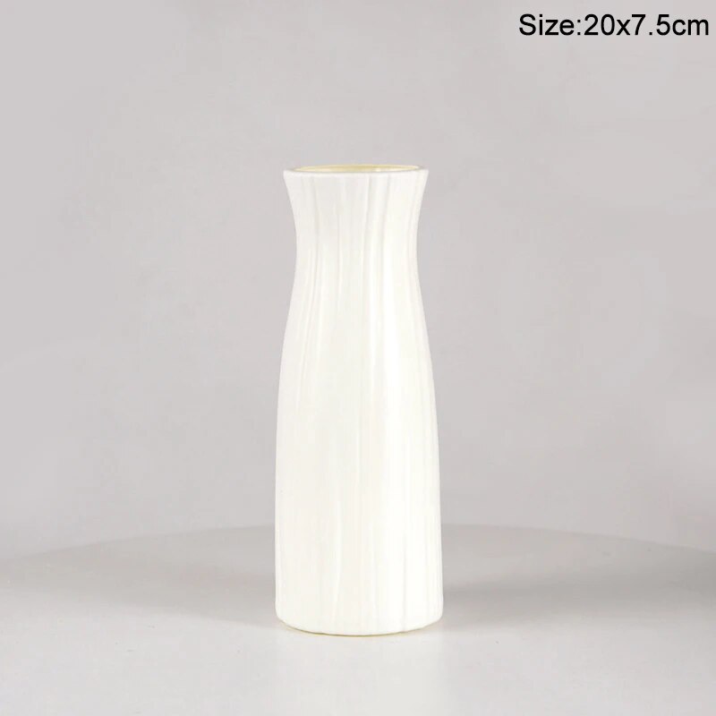 sxYSNordic-Flower-Vase-Imitation-Ceramic-Plastic-Flower-Vase-Pot-Home-Living-Room-Desktop-Decoration-Wedding-Centerpiece.jpg