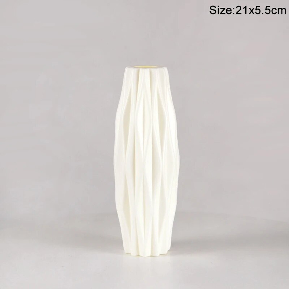 2gzsNordic-Flower-Vase-Imitation-Ceramic-Plastic-Flower-Vase-Pot-Home-Living-Room-Desktop-Decoration-Wedding-Centerpiece.jpg