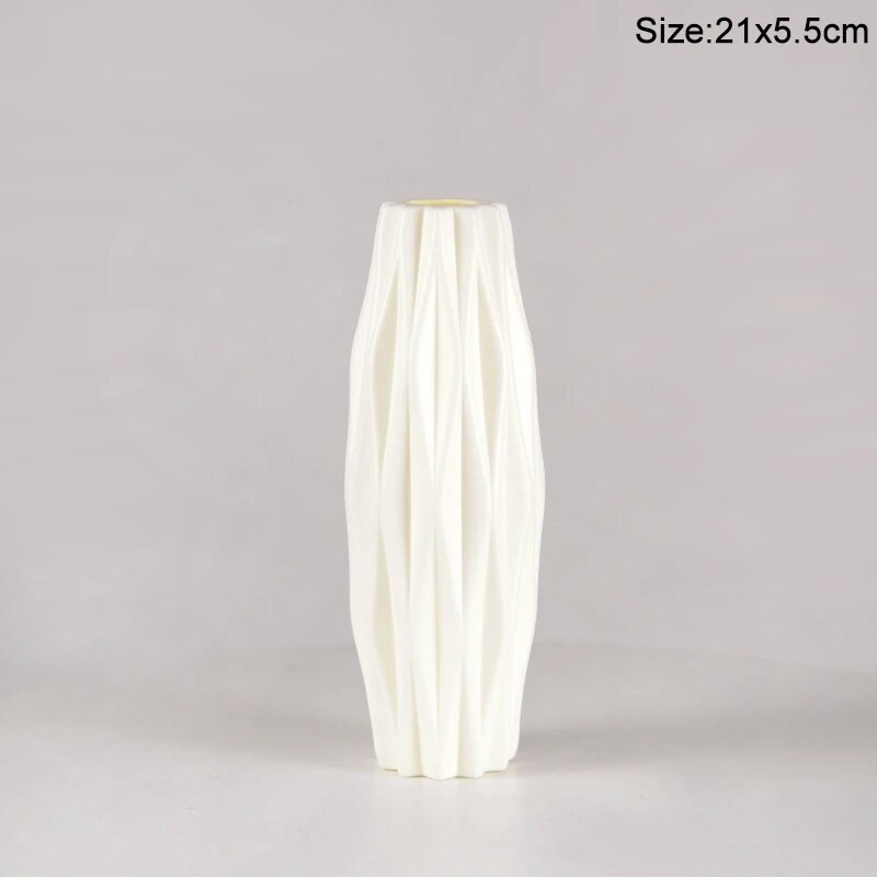 2gzsNordic-Flower-Vase-Imitation-Ceramic-Plastic-Flower-Vase-Pot-Home-Living-Room-Desktop-Decoration-Wedding-Centerpiece.jpg