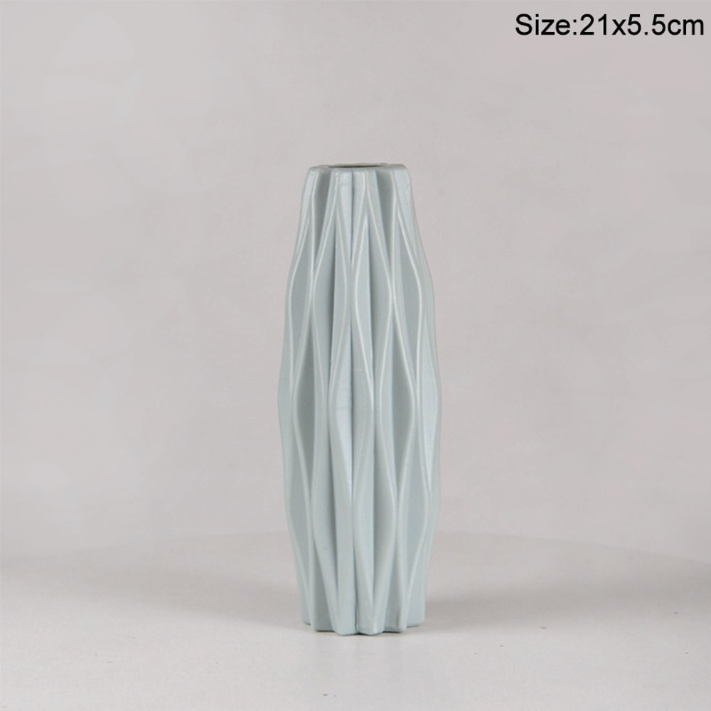 pV4hNordic-Flower-Vase-Imitation-Ceramic-Plastic-Flower-Vase-Pot-Home-Living-Room-Desktop-Decoration-Wedding-Centerpiece.jpg